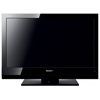LCD телевизоры SONY KDL 19BX200